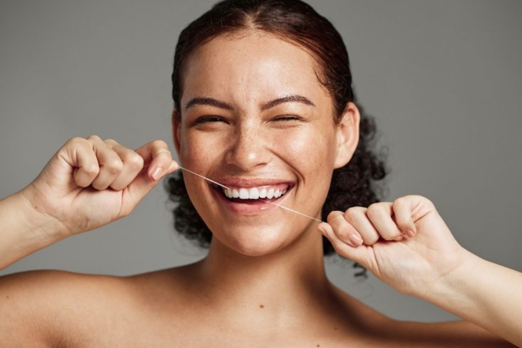 gum disease treatment