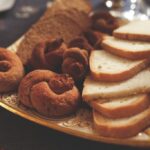 Why Bread Causes Weight Gain Science Explains It