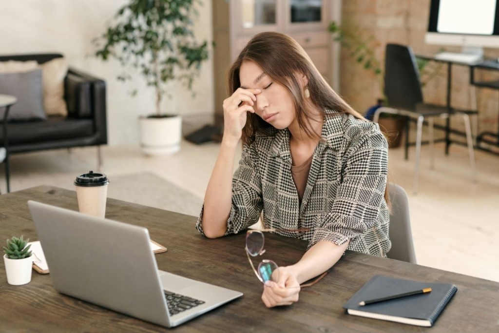 stress-management-mental-wellness-habits