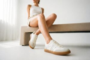 how-to-clean-white-sneakers-step-guide