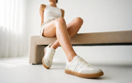how-to-clean-white-sneakers-step-guide