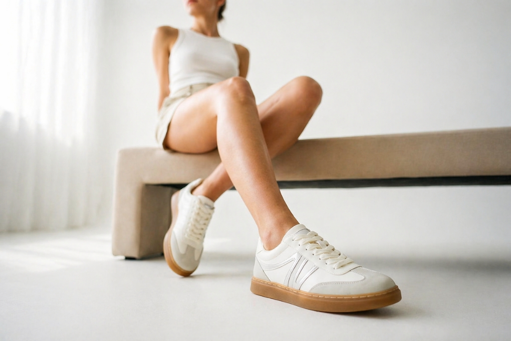 how-to-clean-white-sneakers-step-guide