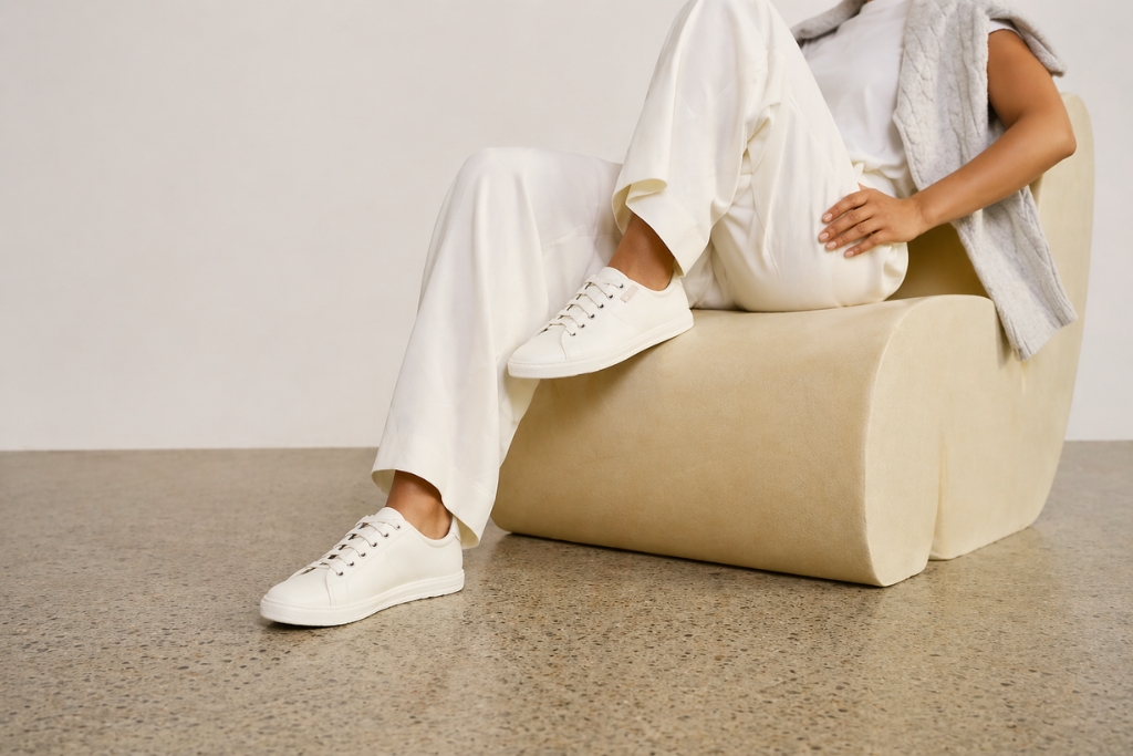 white-sneaker-cleaning-before-after