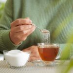 Is Stevia Healthy for a Low-Calorie Diet Plan