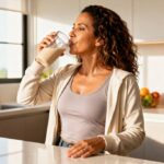 Overlooked Signs of Declining Health in Daily Life