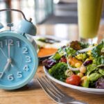 How to Plan Your Mealtimes for Maximum Weight Loss