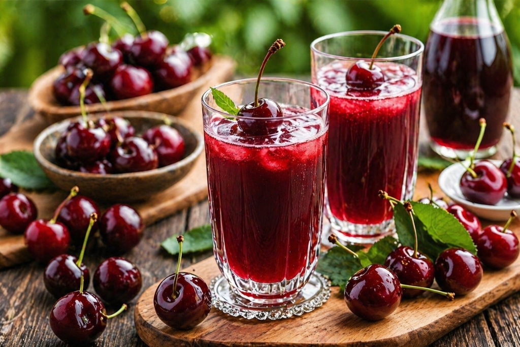 anti inflammatory foods