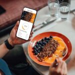 Calorie Counting Mistakes That Slow Fat Loss