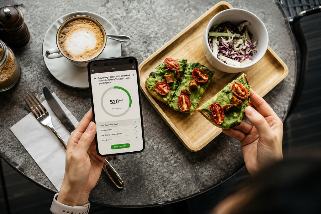 sustainable weight loss