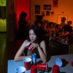 Why Overstimulation and Anxiety Feel So Overwhelming