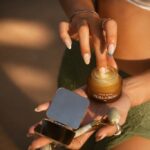 Beef Tallow Skincare for Dry and Sensitive Skin
