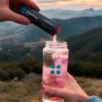 Best Dehydration Drinks for Heat and Fatigue