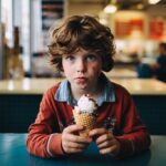 Autistic Food Restrictions Linked to Gut Problems
