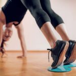 best core sliders