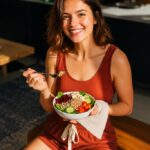 Weight Loss Study Reveals a Smarter Way to Diet
