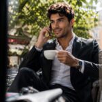 coffee brain health