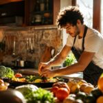 Why a More Fiber Detox Works Better Than Cleanses
