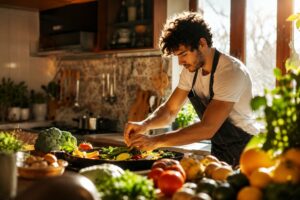 more fiber detox