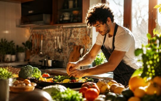 more fiber detox