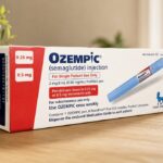 New Research Reveals the Best Diabetes Treatment