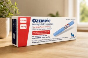 Best Diabetes Treatment