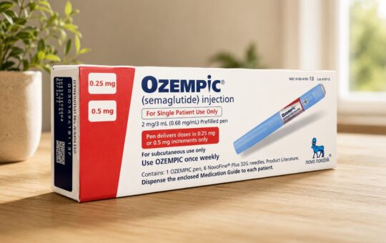 Best Diabetes Treatment