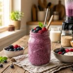 Weight Loss Snacks That Support Heart Health