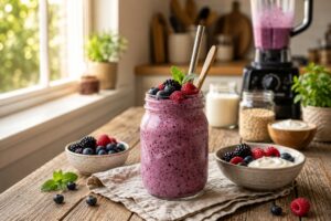 weight loss snacks