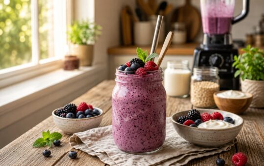 weight loss snacks