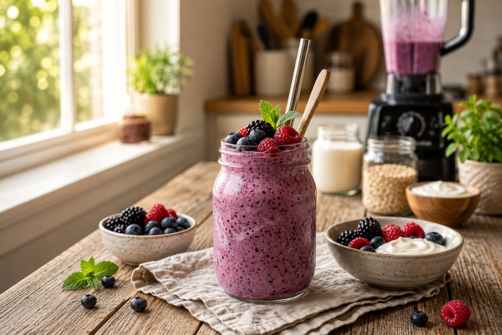 weight loss snacks