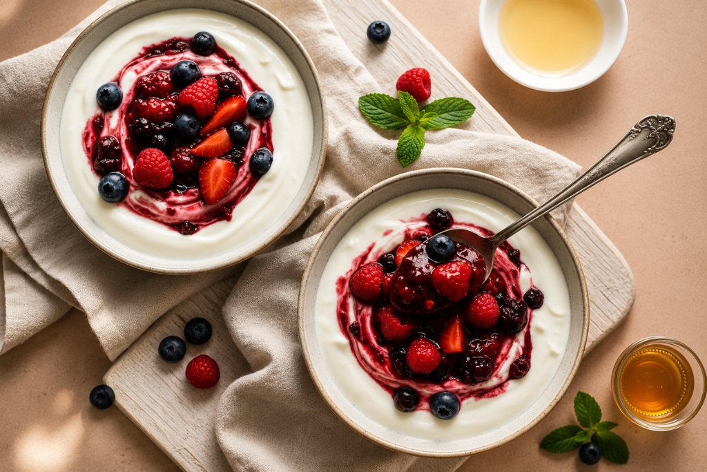 high blood pressure diet