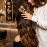 Scalp Psoriasis Symptoms or Dandruff? How to Tell