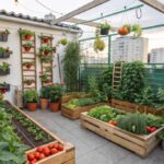Garden Vegetables Savings: What to Grow This Summer