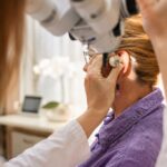 Improve Hearing Naturally With These 8 Everyday Habits