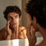 Skin Cycling for Men