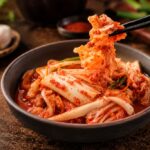 Best Probiotic Foods Beyond Yogurt for Daily Meals