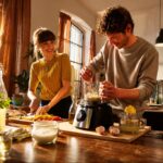 Food Psychology Hacks for Better Food Choices