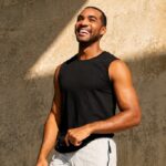 Male Breast Cancer and the Risk Men Often Miss