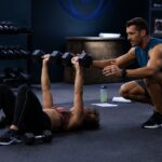 Weightlifting Sweet Spot and Longevity Benefits
