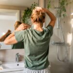 Hair Shedding Remedies for a Healthier Scalp