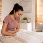 Gut Microbiome Signs That Point to Poor Gut Health
