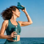 Chronic Illness Heatwave Safety for High-Risk Days