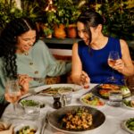 Time-based eating