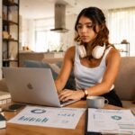 Fawning response teens may signal deeper stress