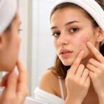 Skin Changes and Facial Health Signs to Watch