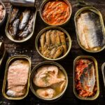Best Healthiest Canned Fish Options to Try