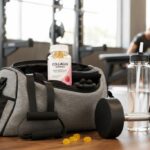 What Collagen for Joint Health Really Does