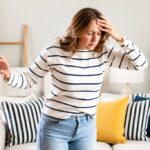 How B12 deficiency signs can affect your nerves