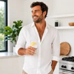 Lose Water Weight Without Risky Quick Fixes