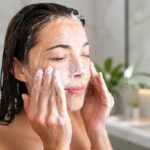 Safe exfoliation tips